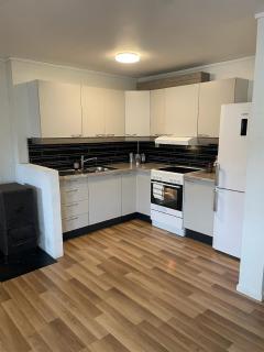 Apartment Mandal - Mandal - 3