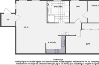 Apartment Mandal - 2