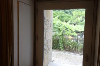 Garden Bedroom near swimming pool on Santiago Way with Optional Agritourism - 2