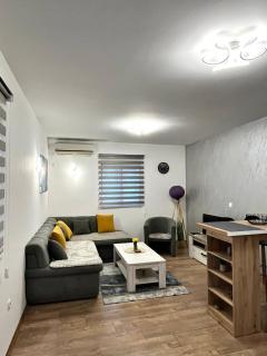Apartman S&O - Trebinje - 9