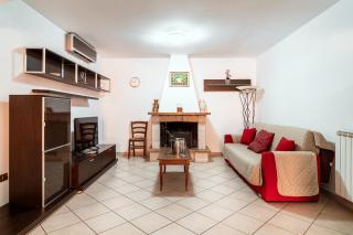 Scauri Holidays - 5