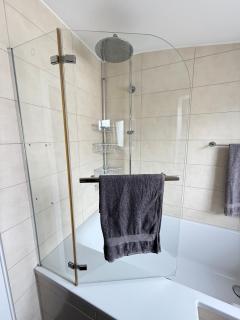 Charmantes Apartment in Dettingen an der Erms - Dettingen an der Erms - 6