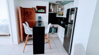 LUX TOWER Punta del Este Port - 8