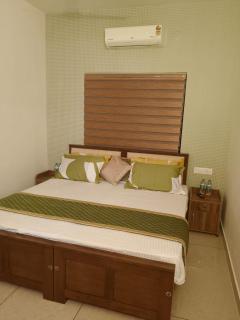 88 STAY INN Edappally - 5