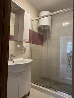 Apartman 3 Majba - 4