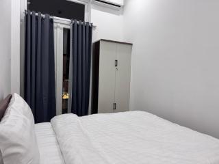 D'Igel Boutique - Đà Nẵng - 6