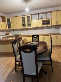 Relaks - Tetovo - 9