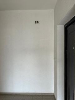 Relaks - Tetovo - 7