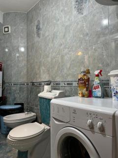 Relaks - Tetovo - 5