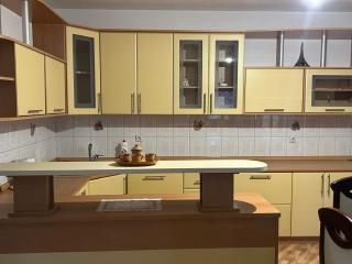 Relaks - Tetovo - 4