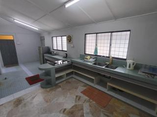 50 Canning Garden Homestay - 1