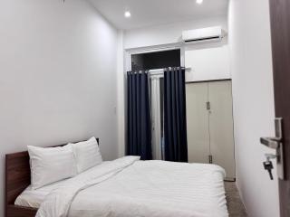 D'Igel Boutique - Đà Nẵng - 7