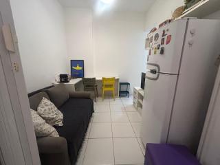 360 Botafogo Rua da Passagem By SUHCasa - 8