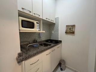 360 Botafogo Rua da Passagem By SUHCasa - 3