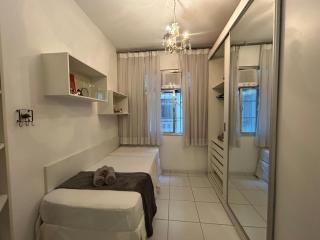 360 Botafogo Rua da Passagem By SUHCasa - 1