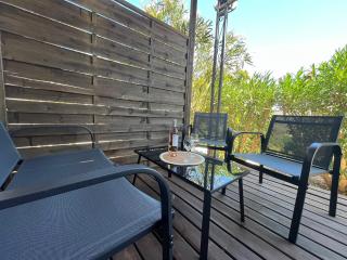 Villa Cala Longa - Porto Vecchio - Sotta - 1