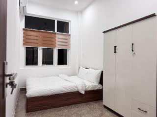 D'Igel Boutique - Đà Nẵng - 8