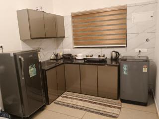 88 STAY INN Edappally - 1