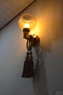Hamsa Home Stay - Hampi - 3