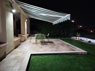 Il Giardino sul Golfo - 3