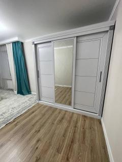 3 bedroom apartment with 2 restroom in the 4 YOU business class - 1