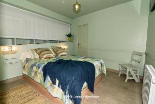APARTAMENTO Los PECES SANTANDER - 0