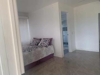 Toafa Elidad Airport Lodge - - 2