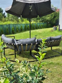 Chill in Lubrza - Lubrza - 2