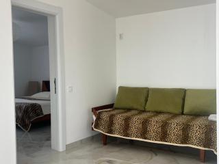 Apartment Light House - 4