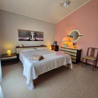 La casa delle rose - 8