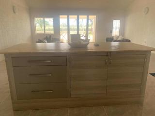 Toafa Elidad Airport Lodge - - 5