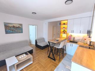 Apartman Vujanac - 2