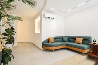 The MONT BOUTIQUE HOTEL - Shkodër - 5