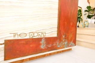 The MONT BOUTIQUE HOTEL - Shkodër - 7