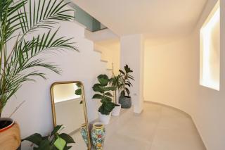 The MONT BOUTIQUE HOTEL - Shkodër - 2