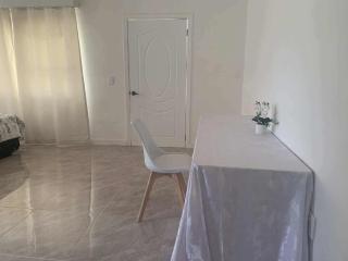 Toafa Elidad Airport Lodge - - 7