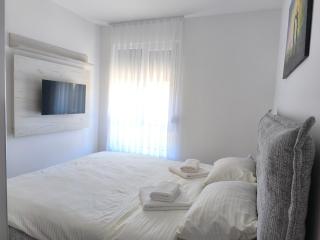 Apartman Vujanac - 1