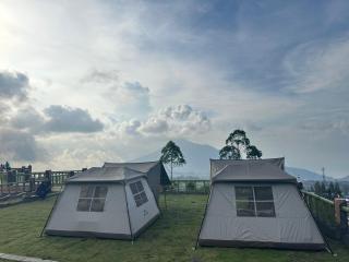 Camping Agrowisata Kopeng Gunungsari - Ungaran - 0