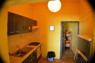 Gîte nr 8 6 Pers - 5