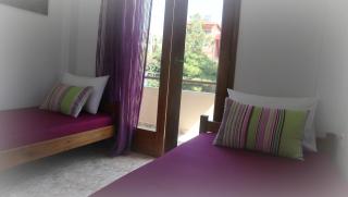 Magda's house - Psakoudia - 9