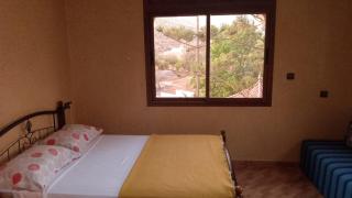 Dar Marwane - Agadir - 9