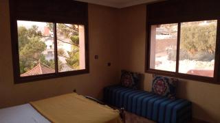Dar Marwane - Agadir - 7
