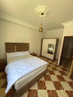 إقامة البركة - Tangier - 5