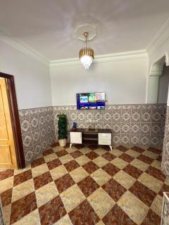 إقامة البركة - Tangier - 3