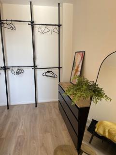 Stylish 2-Bed Flat - Heart of London - 5