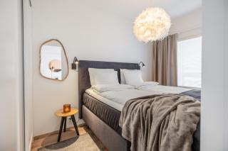 Nordic Dream - best location with Sauna - 9