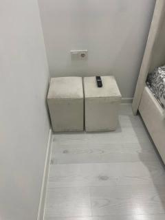 4 YOU 97 apartments - 4