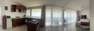 Apartment Light House - 1