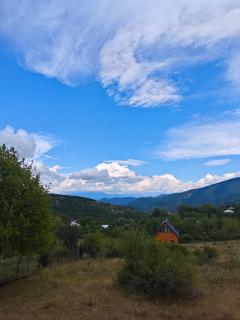 Qusarion - ქუსარიონი - 6