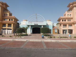 Porto Sharm Retreat by Mraky Rentals - 9